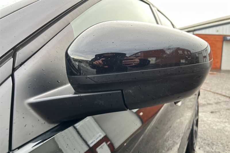 Used Vauxhall Grandland 2022 for sale - 76902883: Photo 35