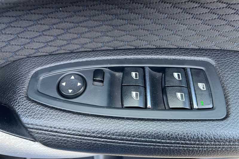 Used BMW 1 Series 2017 for sale - 76311777: Photo 16