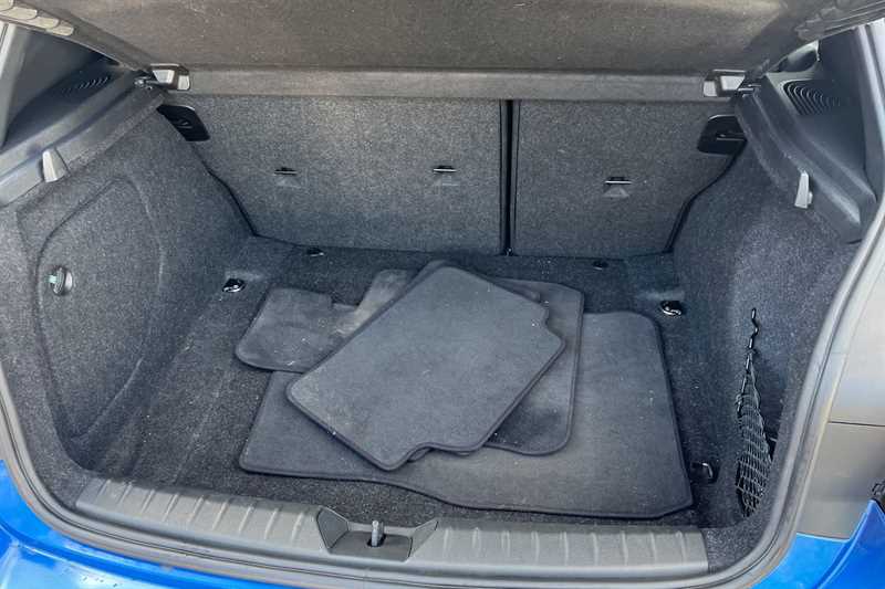 Used BMW 1 Series 2017 for sale - 76311777: Photo 25