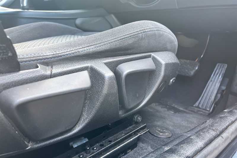 Used BMW 1 Series 2017 for sale - 76311777: Photo 26