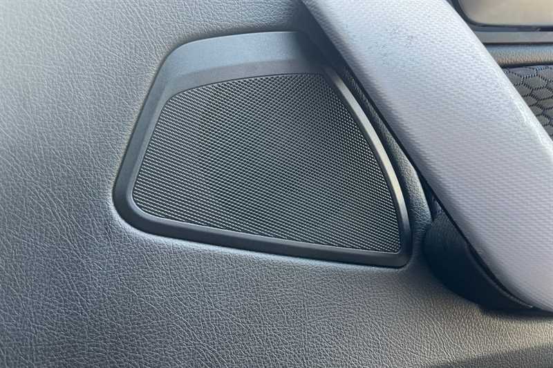 Used BMW 1 Series 2017 for sale - 76311777: Photo 27