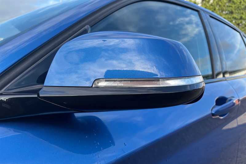 Used BMW 1 Series 2017 for sale - 76311777: Photo 35