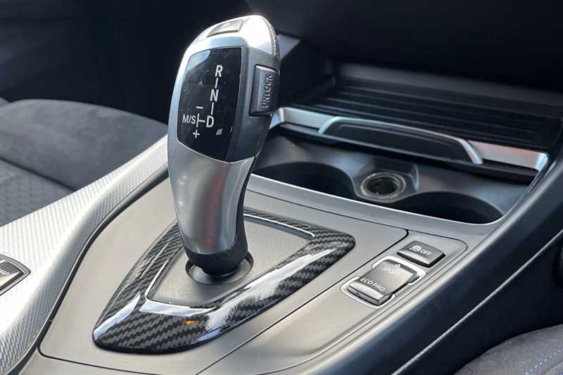 Used BMW 1 Series 2017 for sale - 76311777: Photo 38