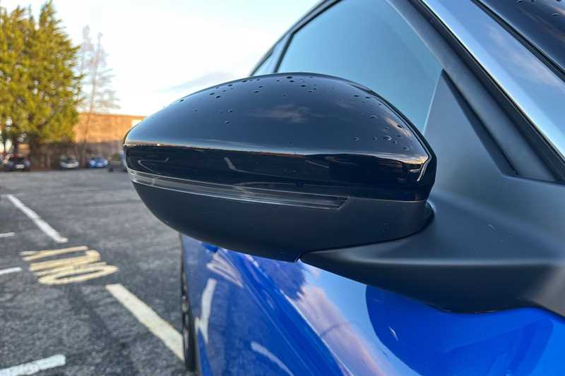 Used Vauxhall Mokka 2022 for sale - 77554561: Photo 34