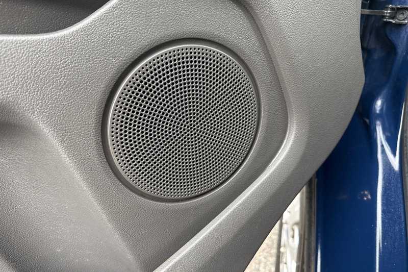 Used Ford Tourneo Custom 2021 for sale - 76530238: Photo 29