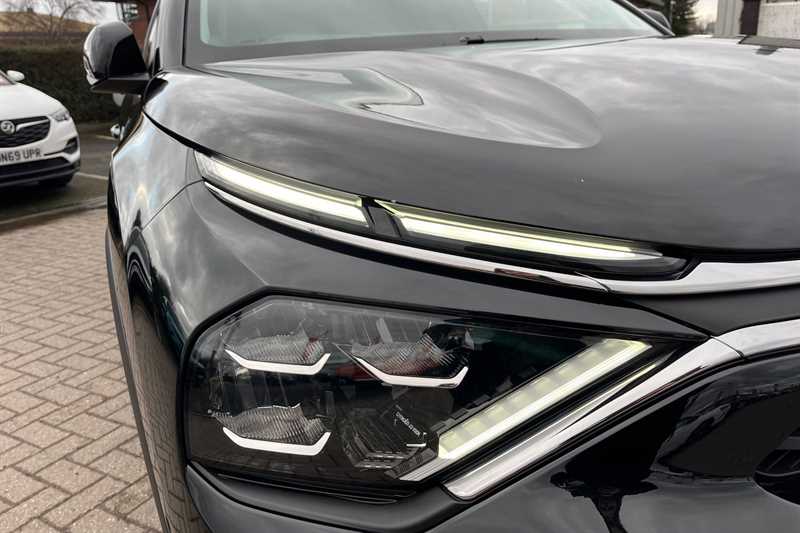 Used Citroen C4 2024 for sale - 77812070: Photo 28