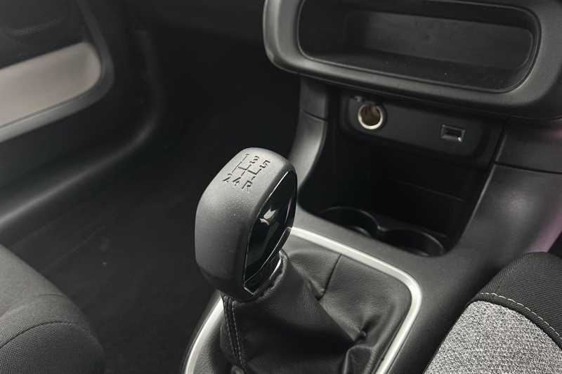 Used Citroen C3 2020 for sale - 76890926: Photo 14