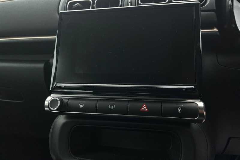 Used Citroen C3 2020 for sale - 76890926: Photo 15