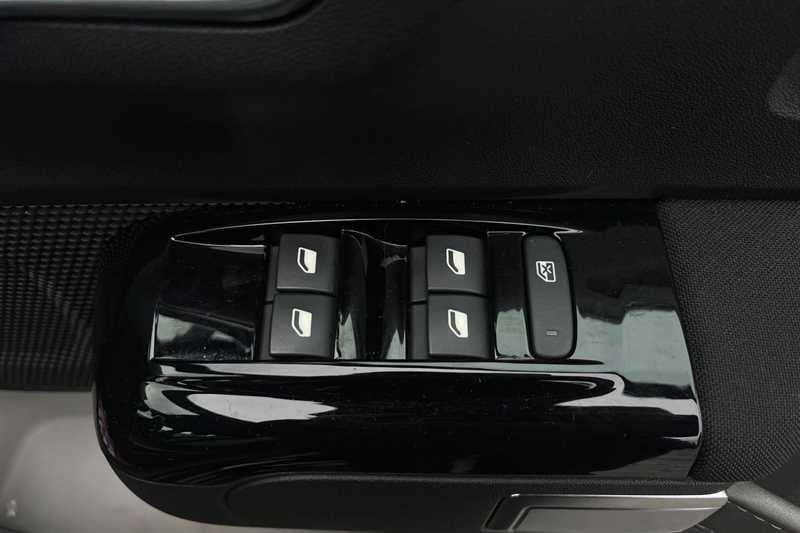 Used Citroen C3 2020 for sale - 76890926: Photo 16