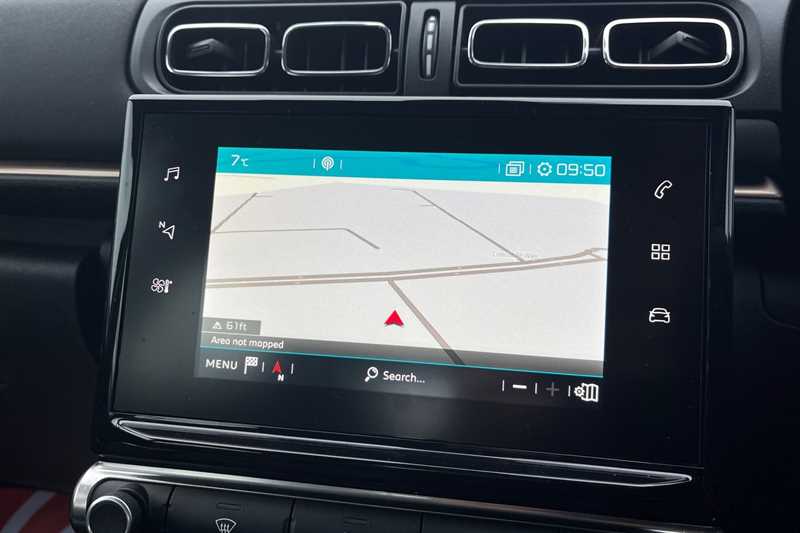 Used Citroen C3 2020 for sale - 76890926: Photo 18