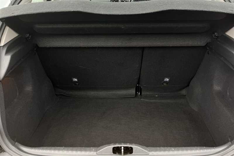 Used Citroen C3 2020 for sale - 76890926: Photo 25