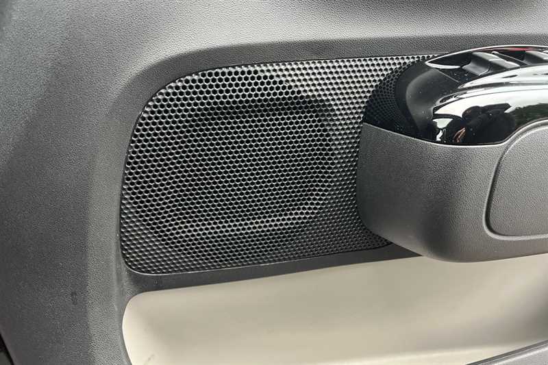 Used Citroen C3 2020 for sale - 76890926: Photo 27