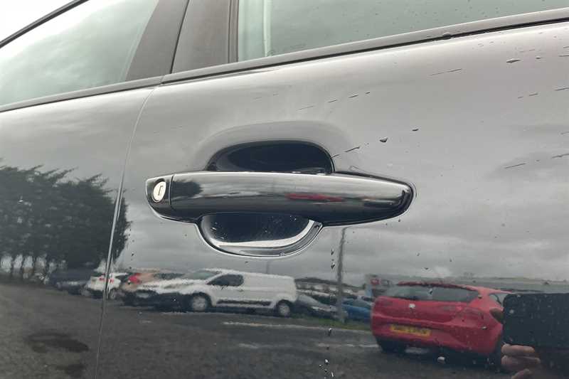 Used Citroen C3 2020 for sale - 76890926: Photo 33