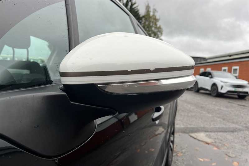 Used Citroen C3 2020 for sale - 76890926: Photo 34