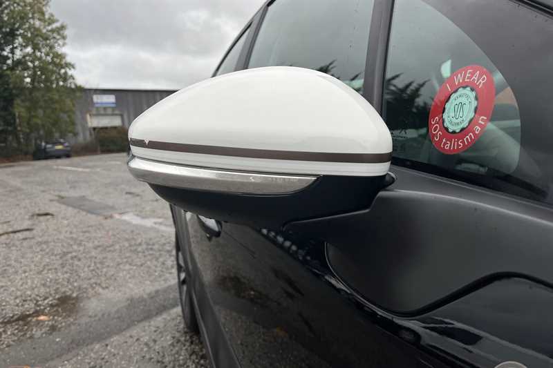 Used Citroen C3 2020 for sale - 76890926: Photo 35