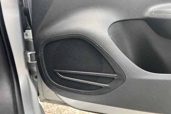 Used Vauxhall Corsa 2022 for sale - 75534656: Photo 27