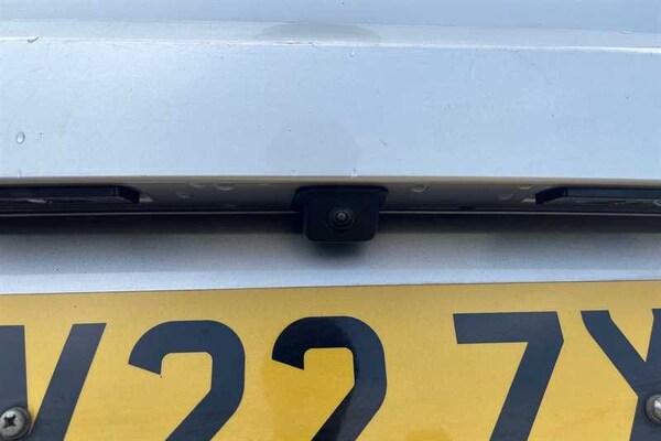 Used Vauxhall Corsa 2022 for sale - 75534656: Photo 39