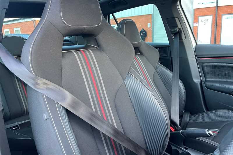 Used Skoda Kamiq 2025 for sale - 77811250: Photo 23