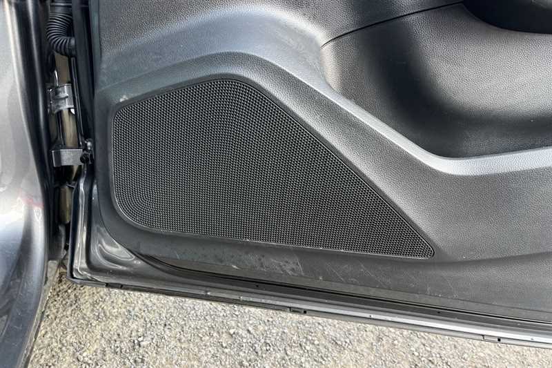 Used SEAT Ateca 2023 for sale - 78138982: Photo 27