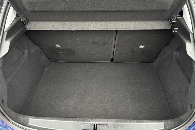 Used Vauxhall Corsa 2021 for sale - 77887008: Photo 25