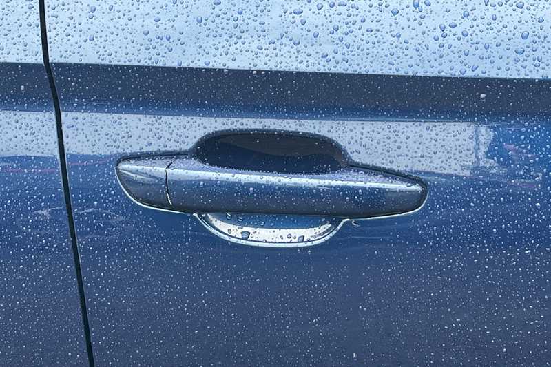 Used Vauxhall Corsa 2021 for sale - 77887008: Photo 33