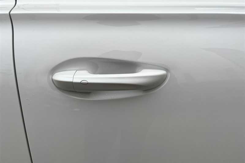 Used MG MG HS 2025 for sale - 77444279: Photo 33