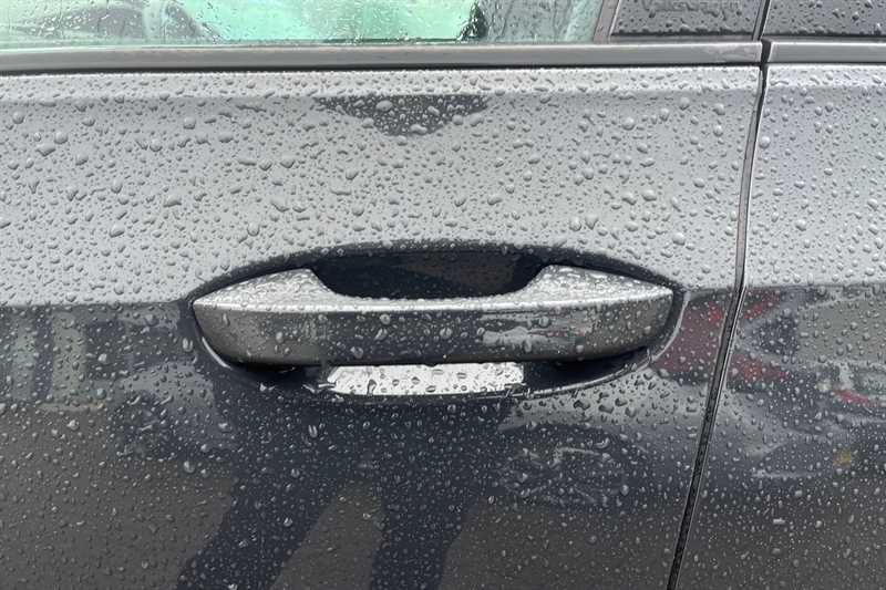 Used Volkswagen Golf 2020 for sale - 77403183: Photo 33