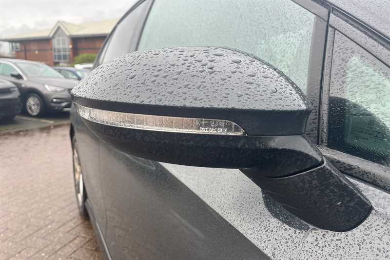 Used Volkswagen Golf 2020 for sale - 77403183: Photo 34