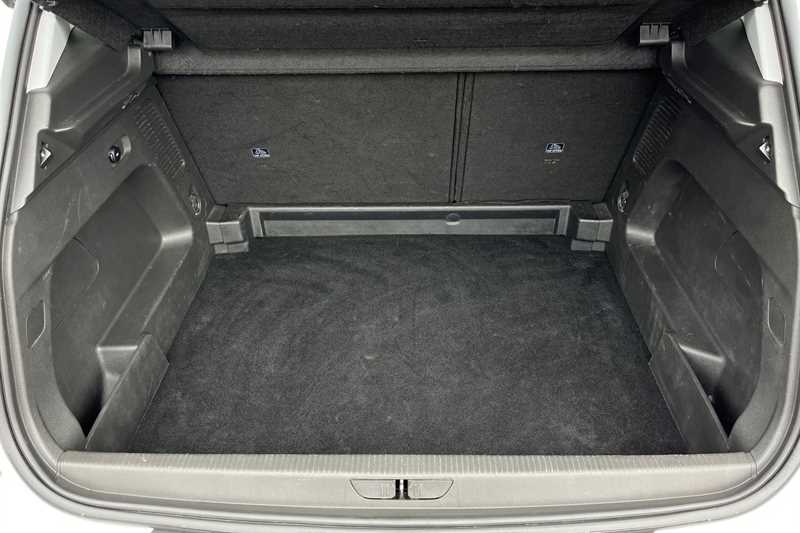 Used Vauxhall Grandland X 2019 for sale - 77828198: Photo 25