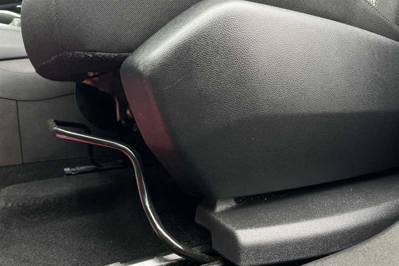 Used Vauxhall Grandland X 2019 for sale - 77828198: Photo 26