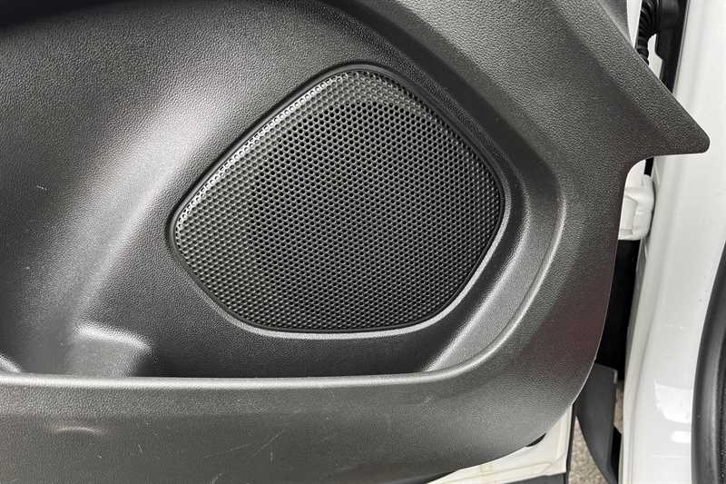 Used Vauxhall Grandland X 2019 for sale - 77828198: Photo 27