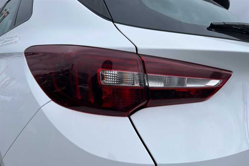 Used Vauxhall Grandland X 2019 for sale - 77828198: Photo 31