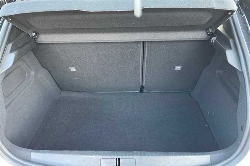 Used Vauxhall Corsa 2024 for sale - 77322900: Photo 25