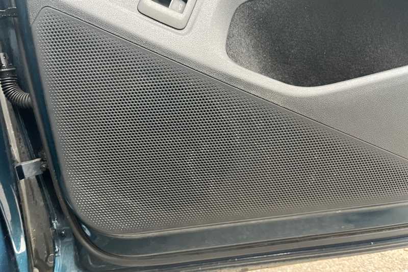 Used Volkswagen Tiguan 2024 for sale - 76853201: Photo 27