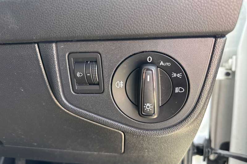 Vehicle 36