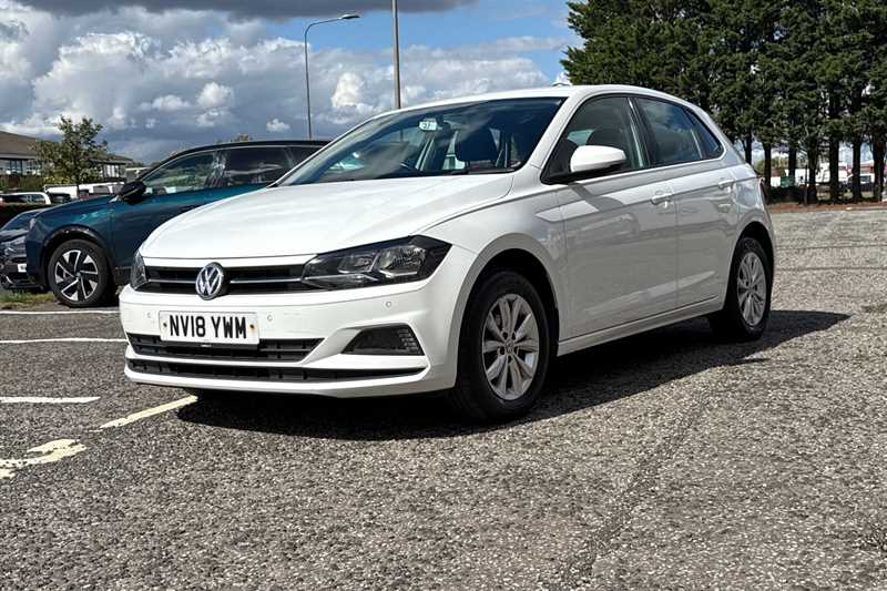 Vehicle 39