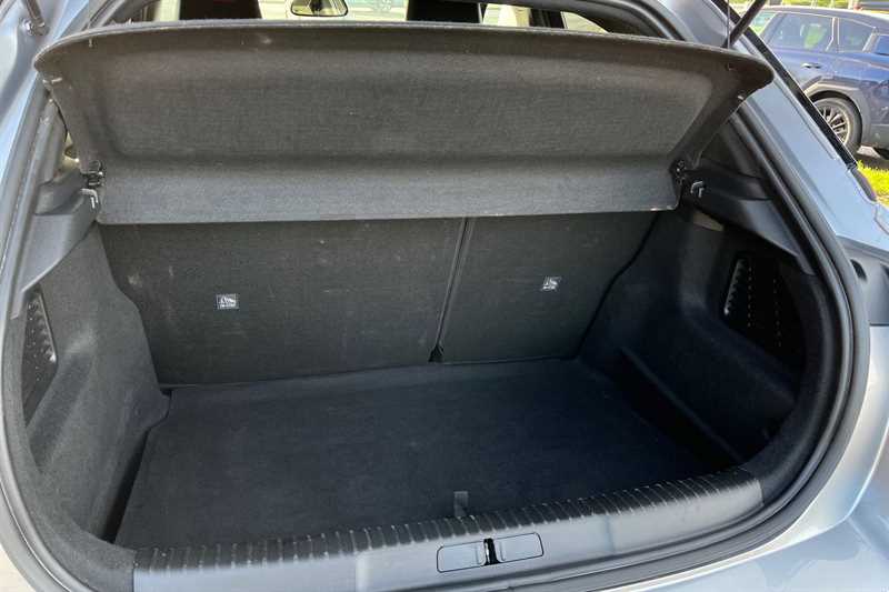 Used Vauxhall Mokka 2023 for sale - 77309858: Photo 25