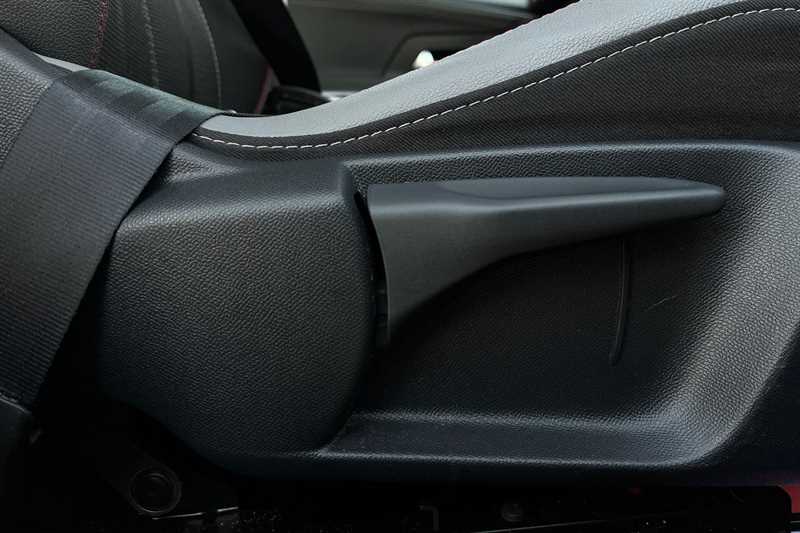 Used Vauxhall Mokka 2023 for sale - 77309858: Photo 26