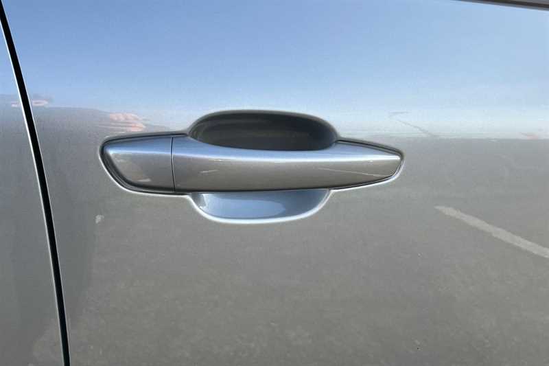 Used Vauxhall Mokka 2023 for sale - 77309858: Photo 33