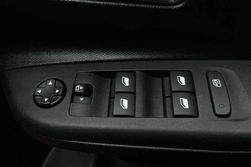 Used Vauxhall Corsa 2022 for sale - 78050114: Photo 16