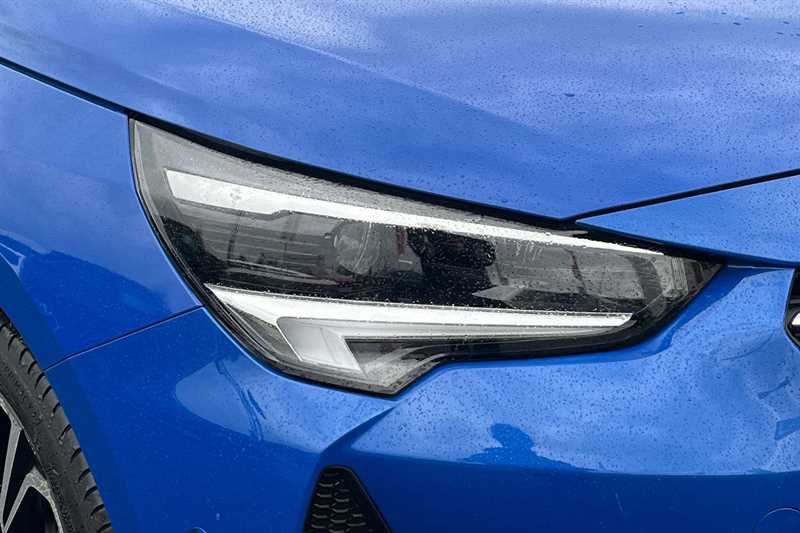 Used Vauxhall Corsa 2022 for sale - 78050114: Photo 28
