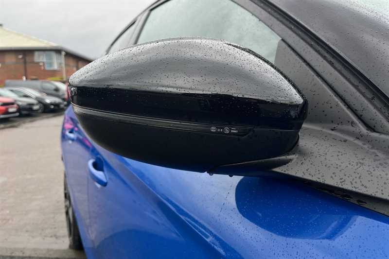 Used Vauxhall Corsa 2022 for sale - 78050114: Photo 34