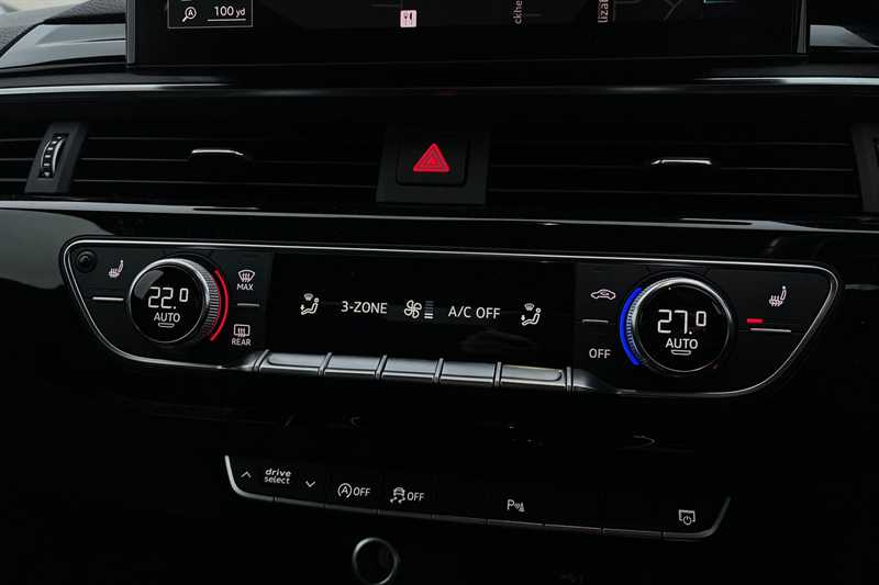 Used Audi A5 2022 for sale - 77459391: Photo 15