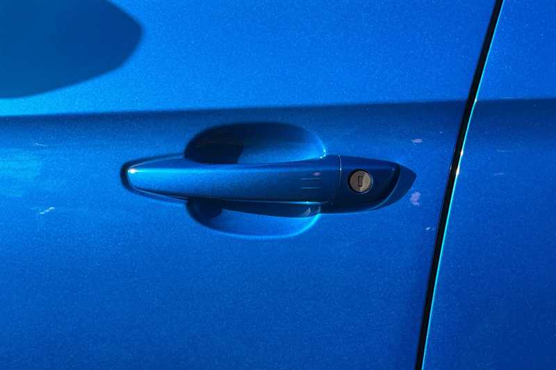 Used Vauxhall Grandland 2022 for sale - 76939425: Photo 33