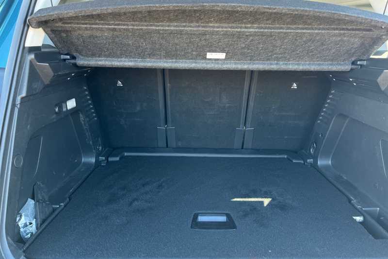 Used Citroen C5 Aircross 2021 for sale - 78189415: Photo 25