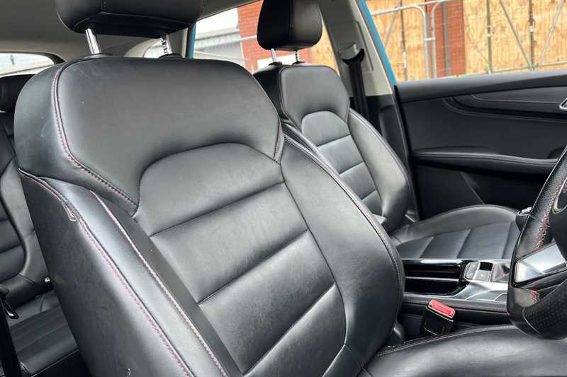 Used MG MG HS 2023 for sale - 77486743: Photo 23