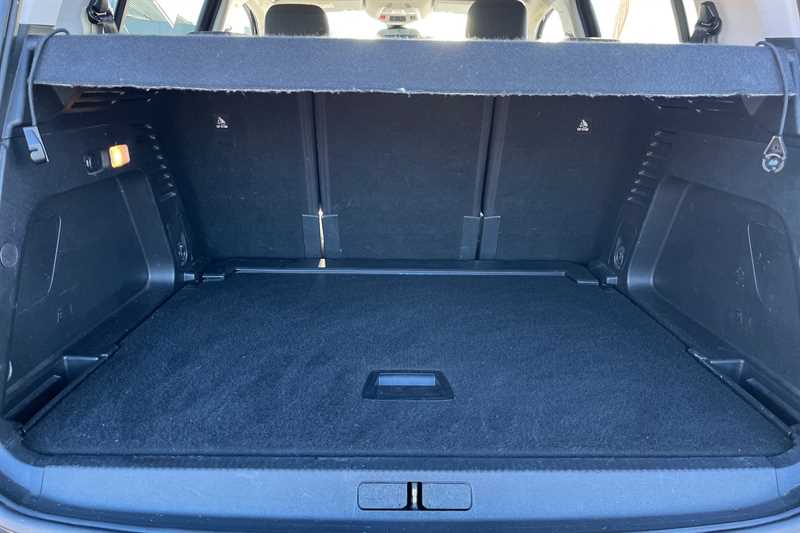 Used Citroen C5 Aircross 2021 for sale - 78142403: Photo 25