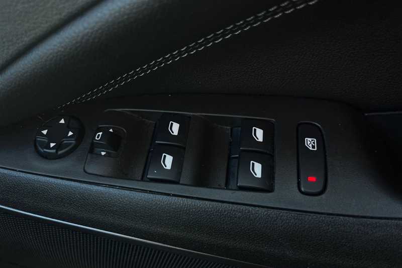 Used Vauxhall Crossland 2022 for sale - 78130190: Photo 16