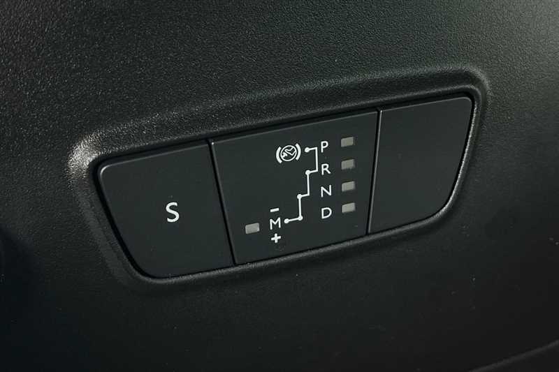 Used Citroen C3 Aircross 2022 for sale - 78188578: Photo 39