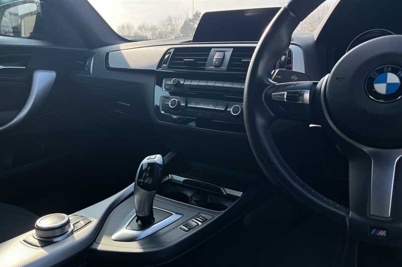 Used BMW 2 Series 2020 for sale - 77844512: Photo 14